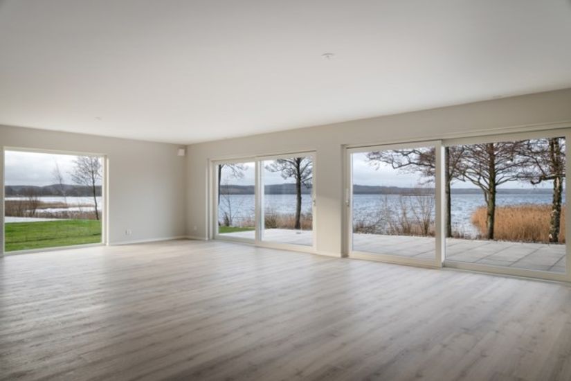 Villa, Fiskekroken 2, Tormestorp, Hässleholm