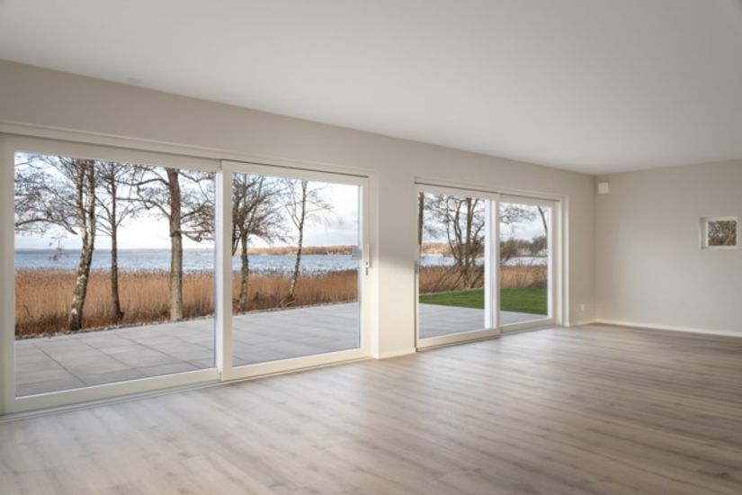 Villa, Fiskekroken 2, Tormestorp, Hässleholm