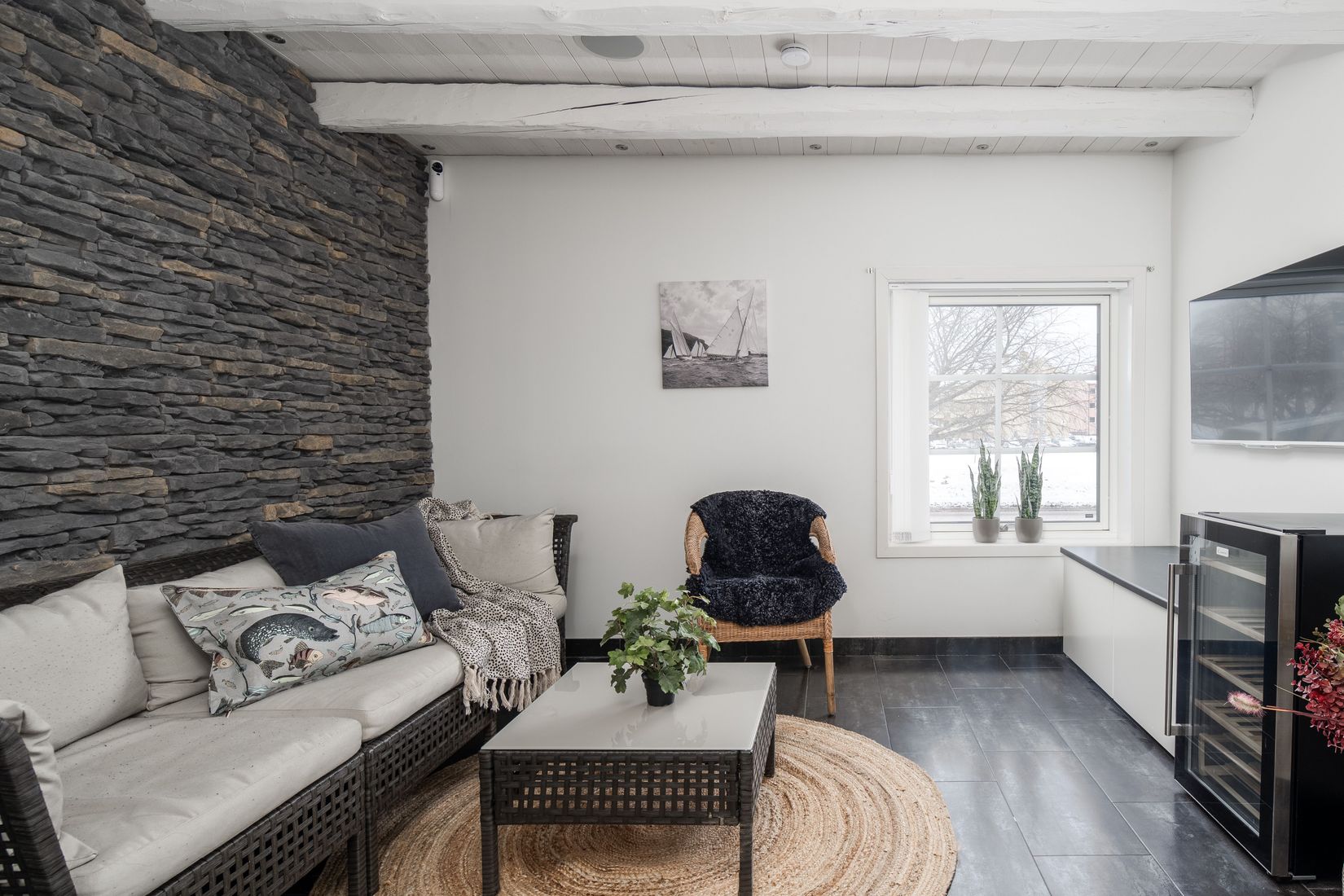 Villa, Södra Hamngatan 30, Söderhamn - centrum, Söderhamn