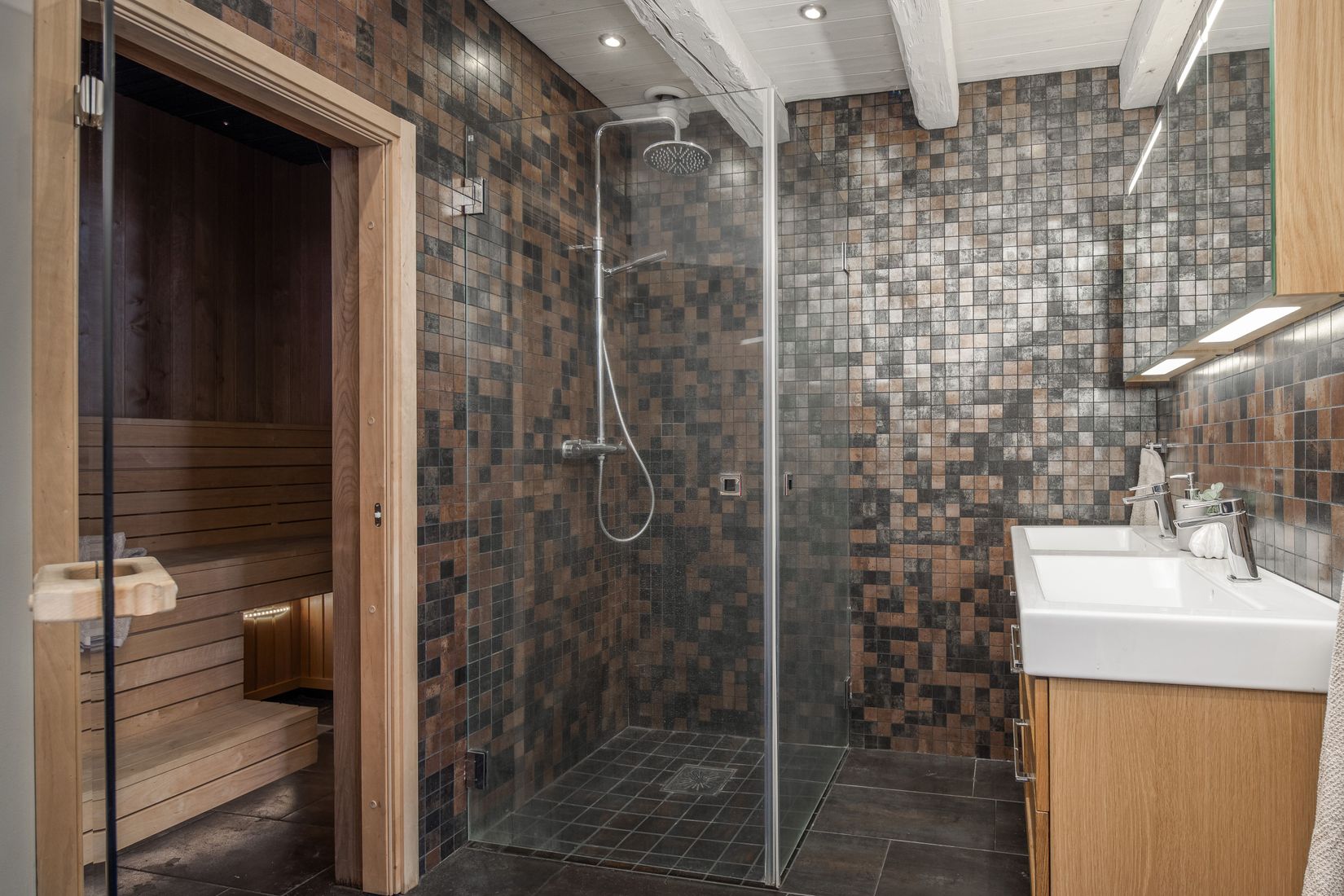 Villa, Södra Hamngatan 30, Söderhamn - centrum, Söderhamn