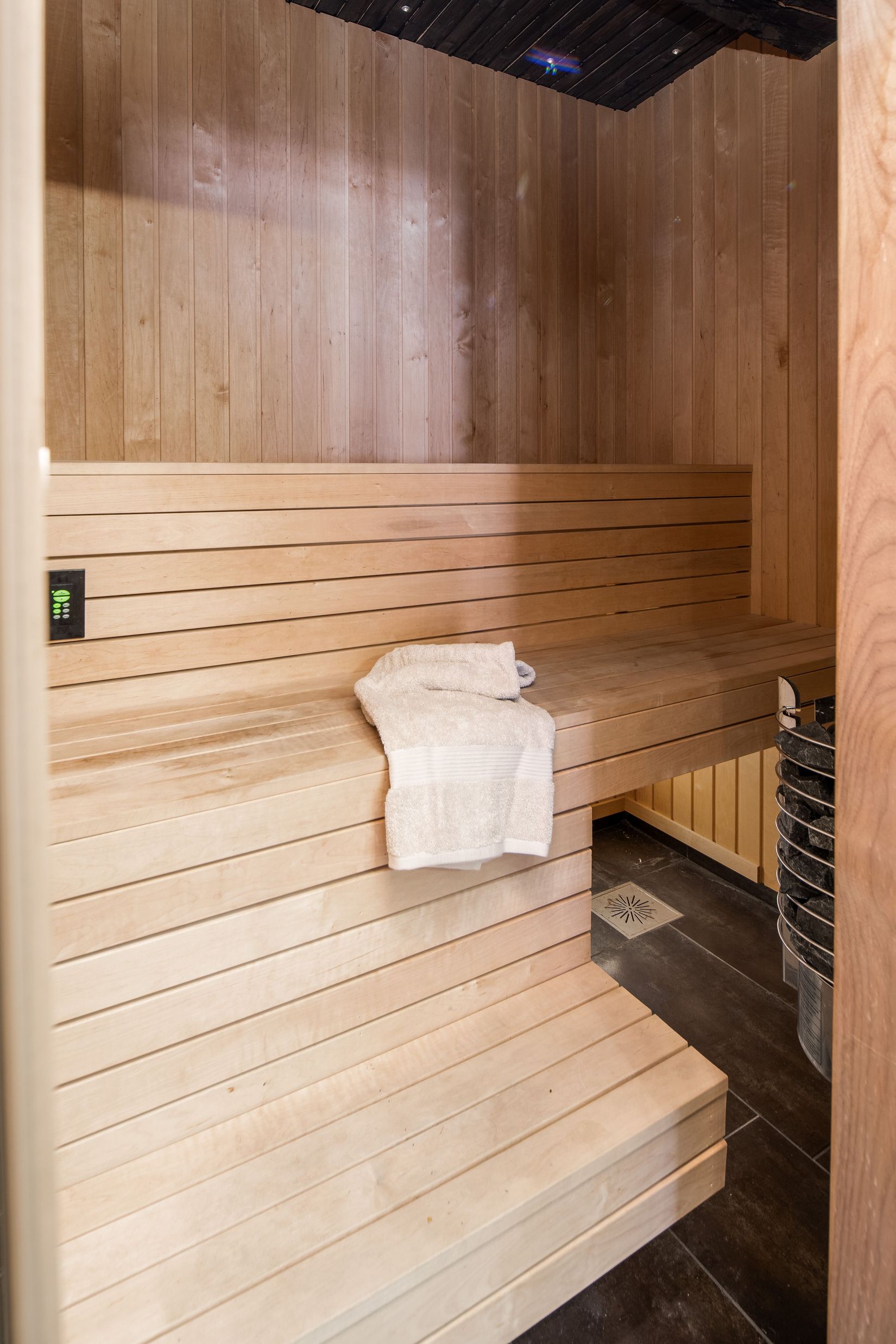 Villa, Södra Hamngatan 30, Söderhamn - centrum, Söderhamn