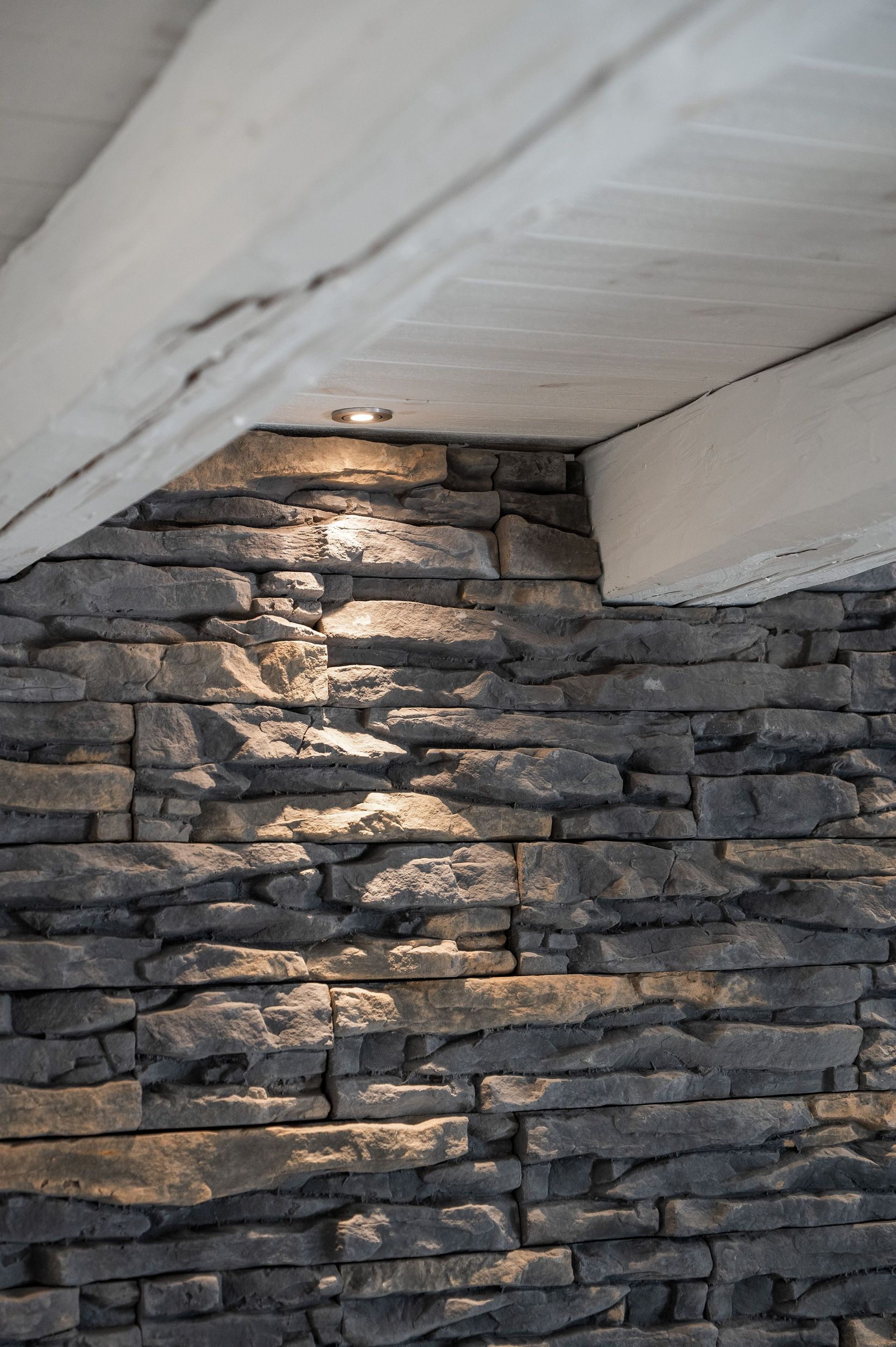 Villa, Södra Hamngatan 30, Söderhamn - centrum, Söderhamn