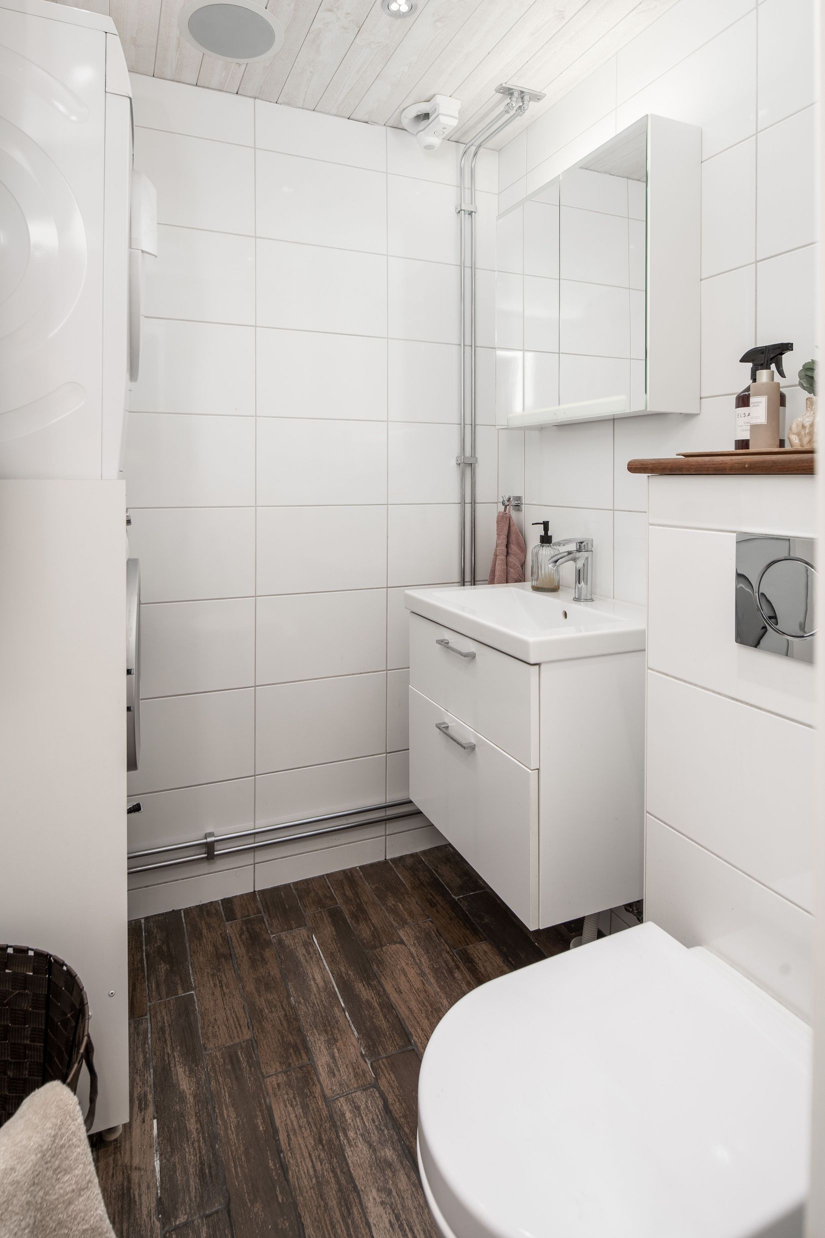 Villa, Södra Hamngatan 30, Söderhamn - centrum, Söderhamn