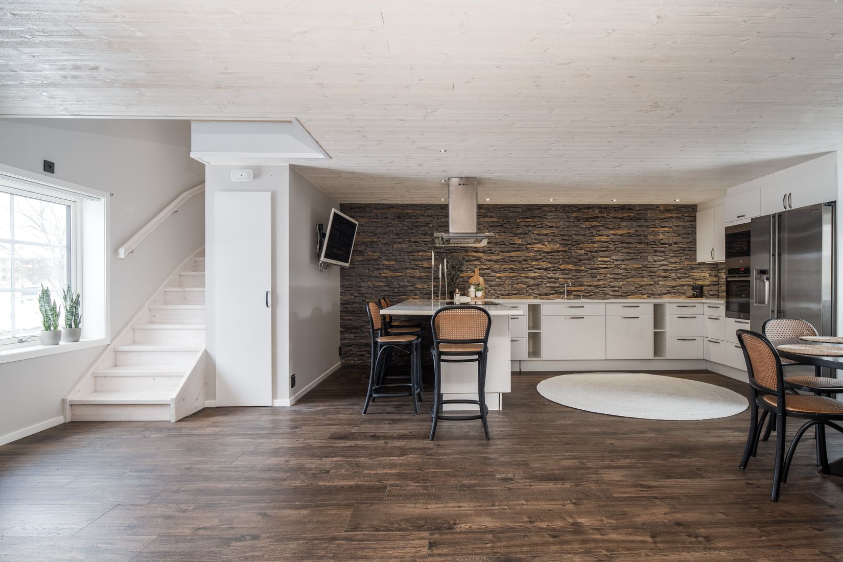 Villa, Södra Hamngatan 30, Söderhamn - centrum, Söderhamn