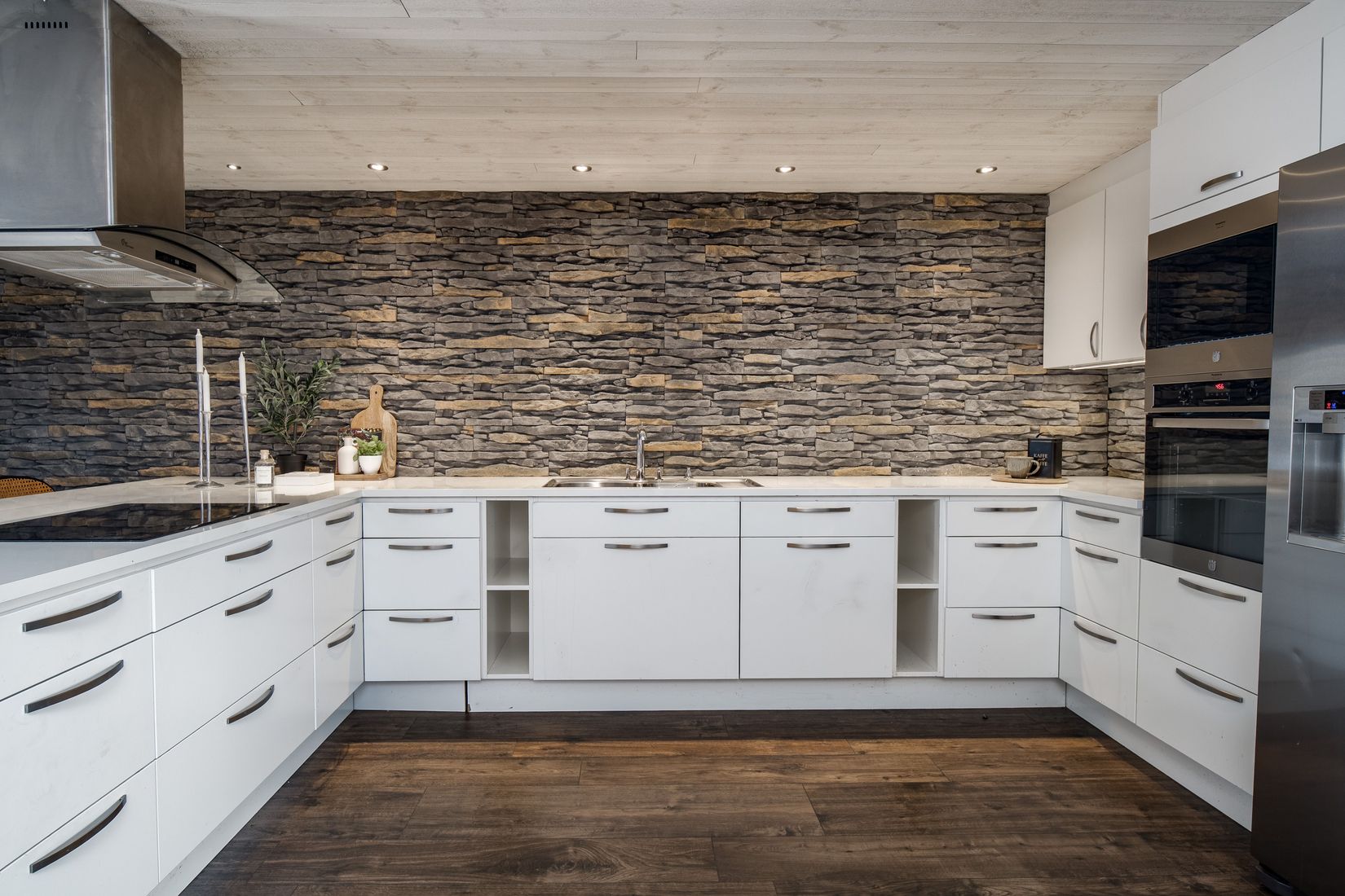 Villa, Södra Hamngatan 30, Söderhamn - centrum, Söderhamn