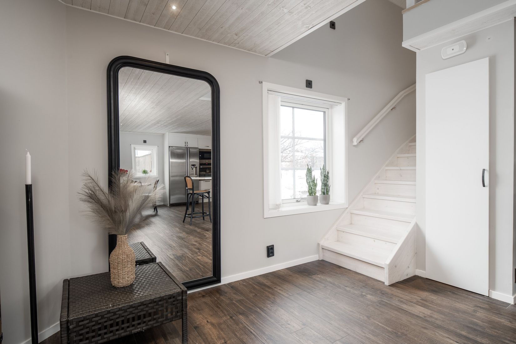 Villa, Södra Hamngatan 30, Söderhamn - centrum, Söderhamn