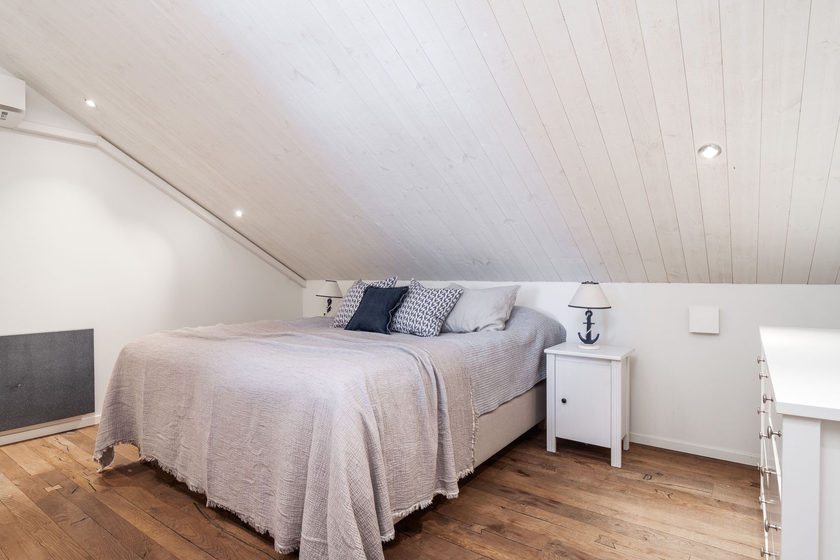 Villa, Södra Hamngatan 30, Söderhamn - centrum, Söderhamn