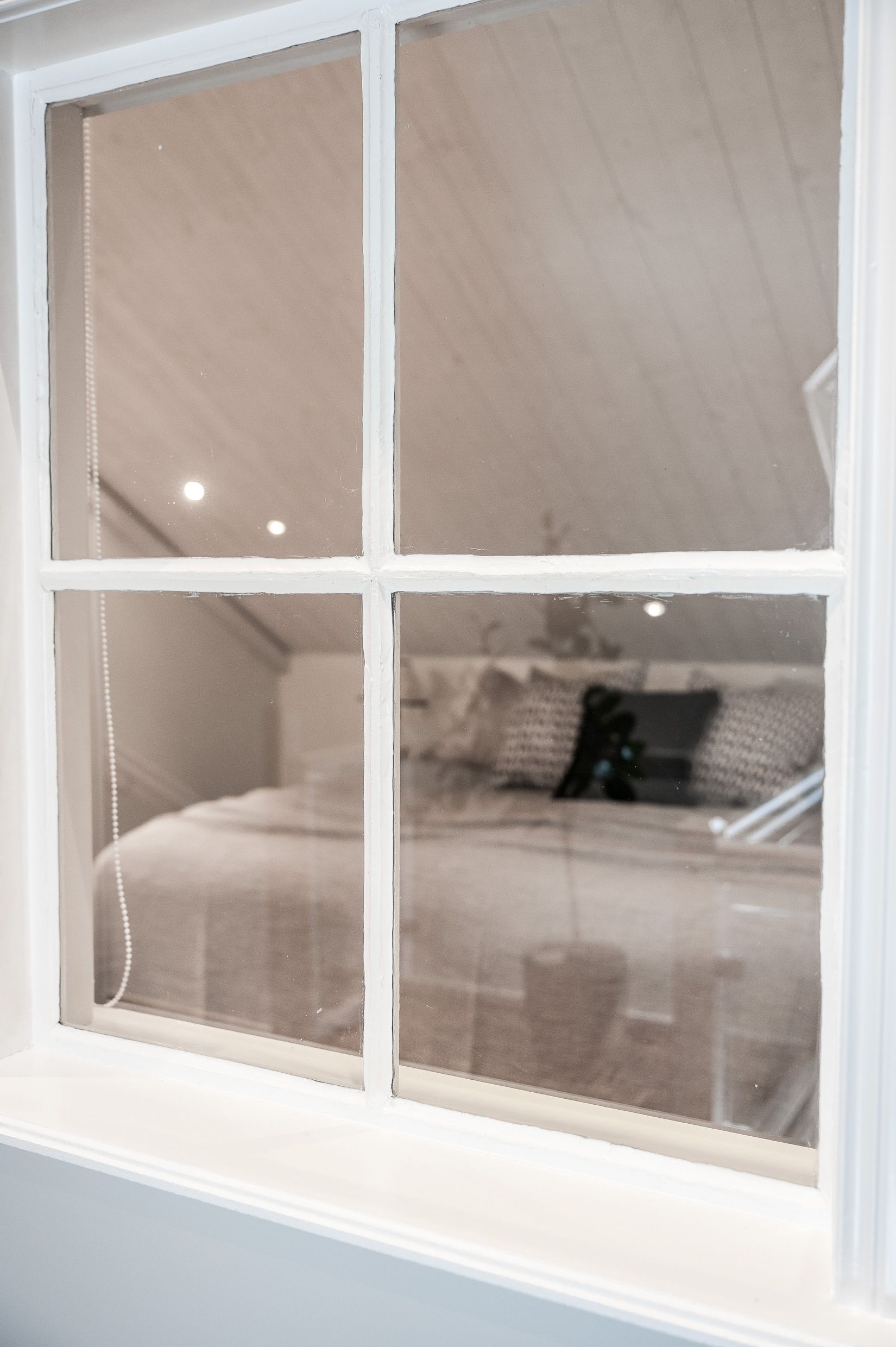 Villa, Södra Hamngatan 30, Söderhamn - centrum, Söderhamn