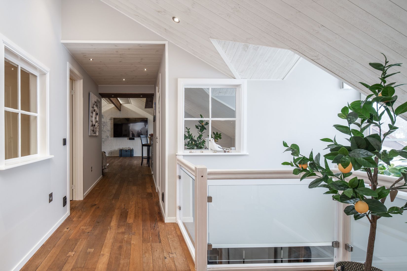 Villa, Södra Hamngatan 30, Söderhamn - centrum, Söderhamn