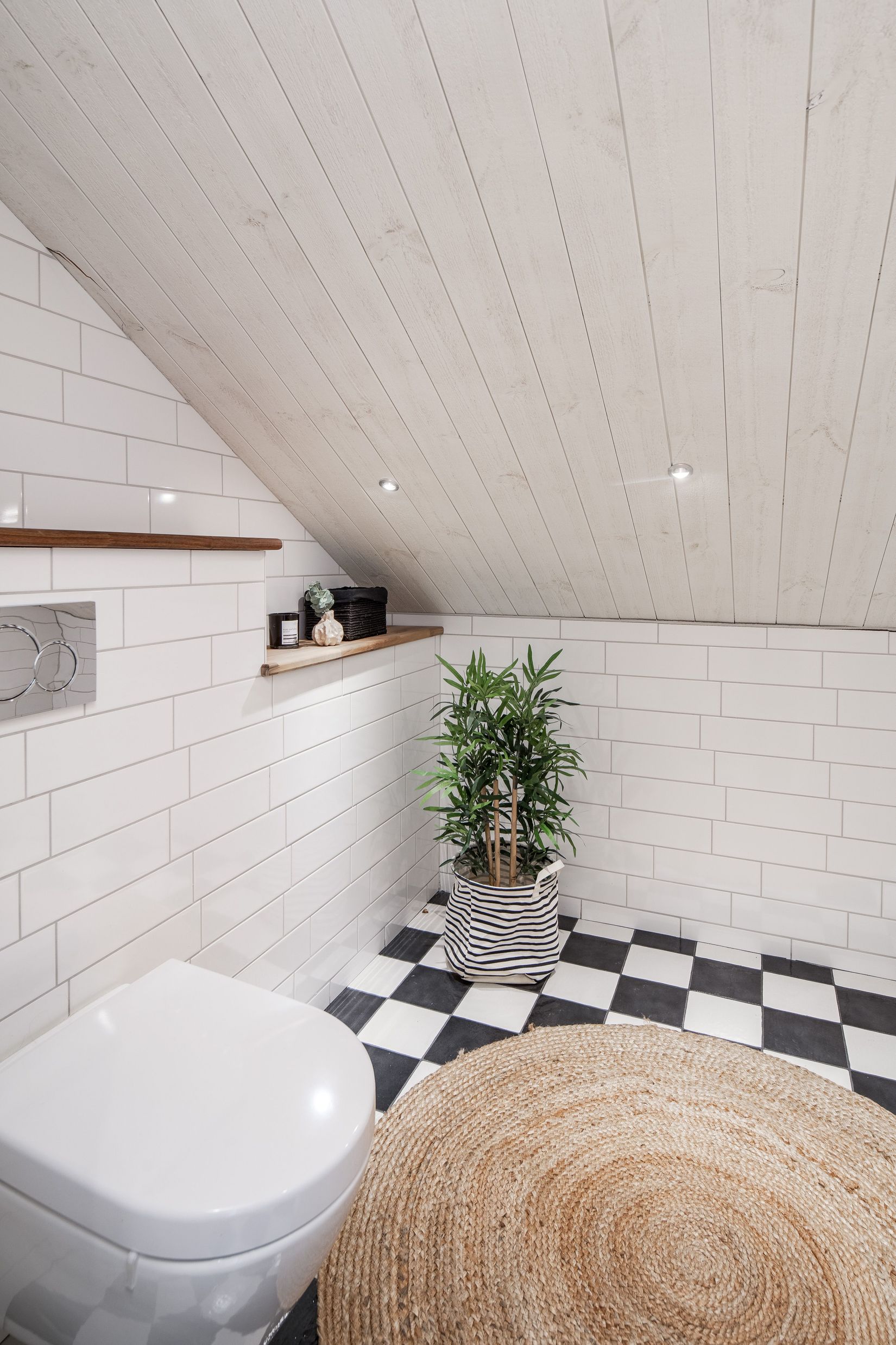 Villa, Södra Hamngatan 30, Söderhamn - centrum, Söderhamn