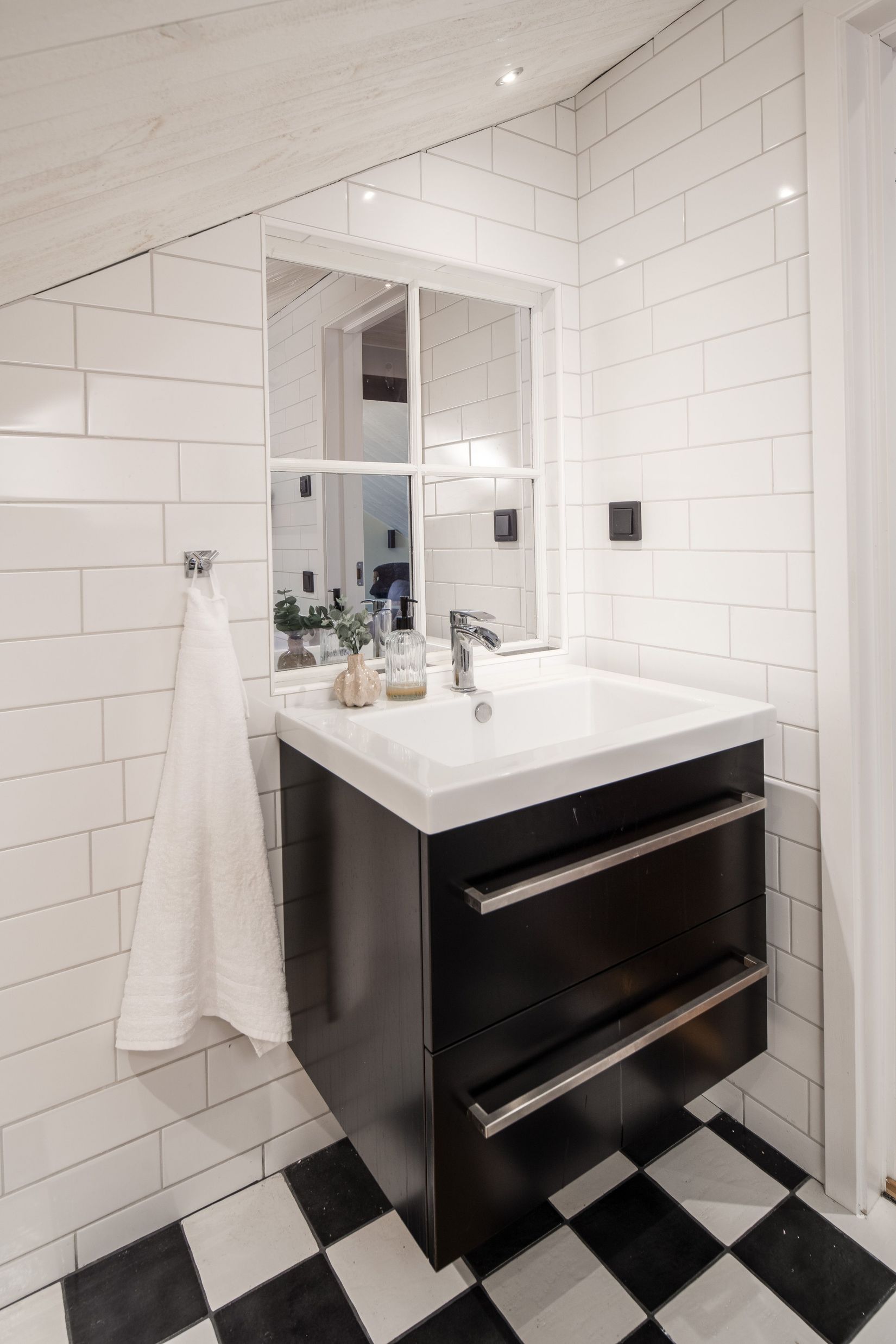 Villa, Södra Hamngatan 30, Söderhamn - centrum, Söderhamn