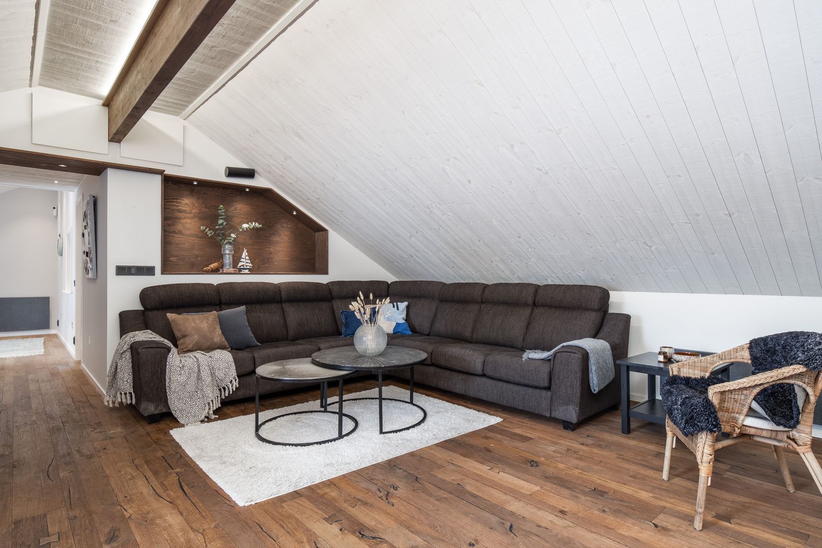 Villa, Södra Hamngatan 30, Söderhamn - centrum, Söderhamn