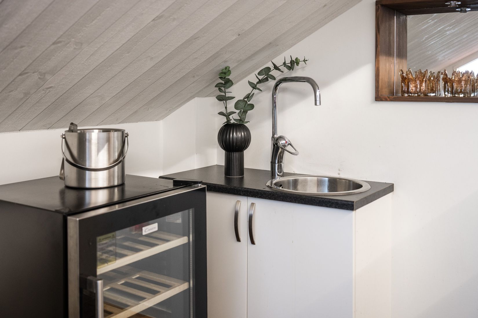 Villa, Södra Hamngatan 30, Söderhamn - centrum, Söderhamn