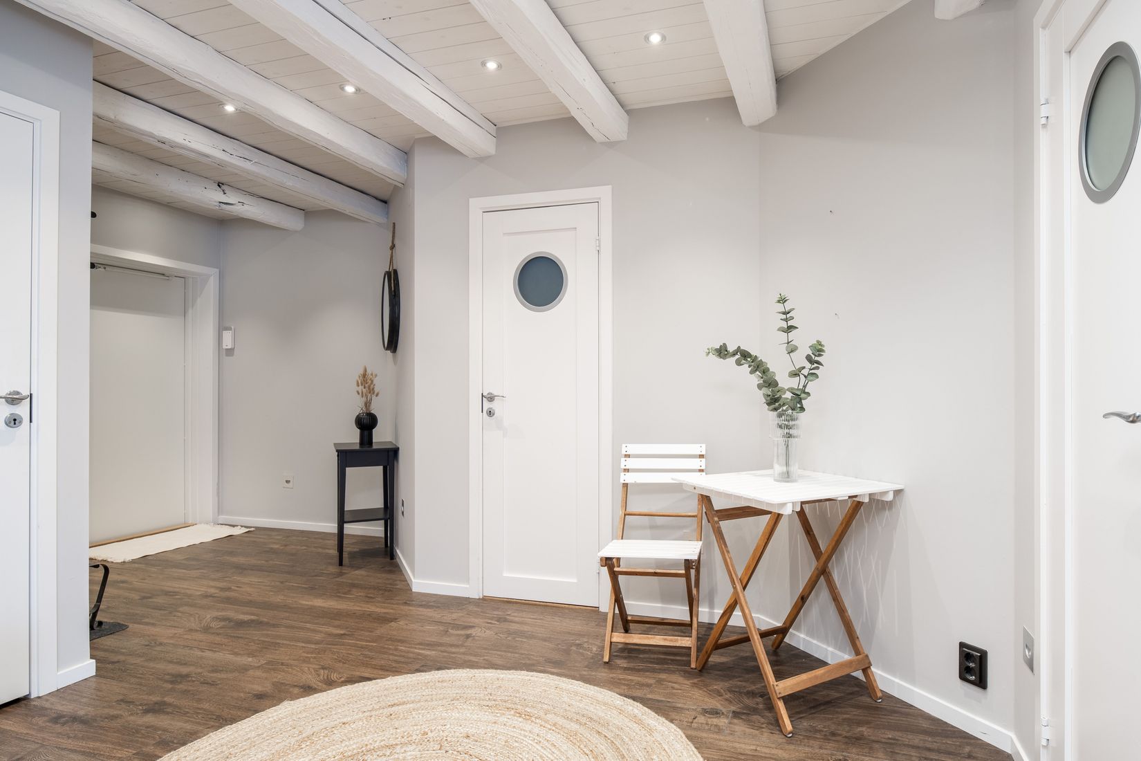 Villa, Södra Hamngatan 30, Söderhamn - centrum, Söderhamn