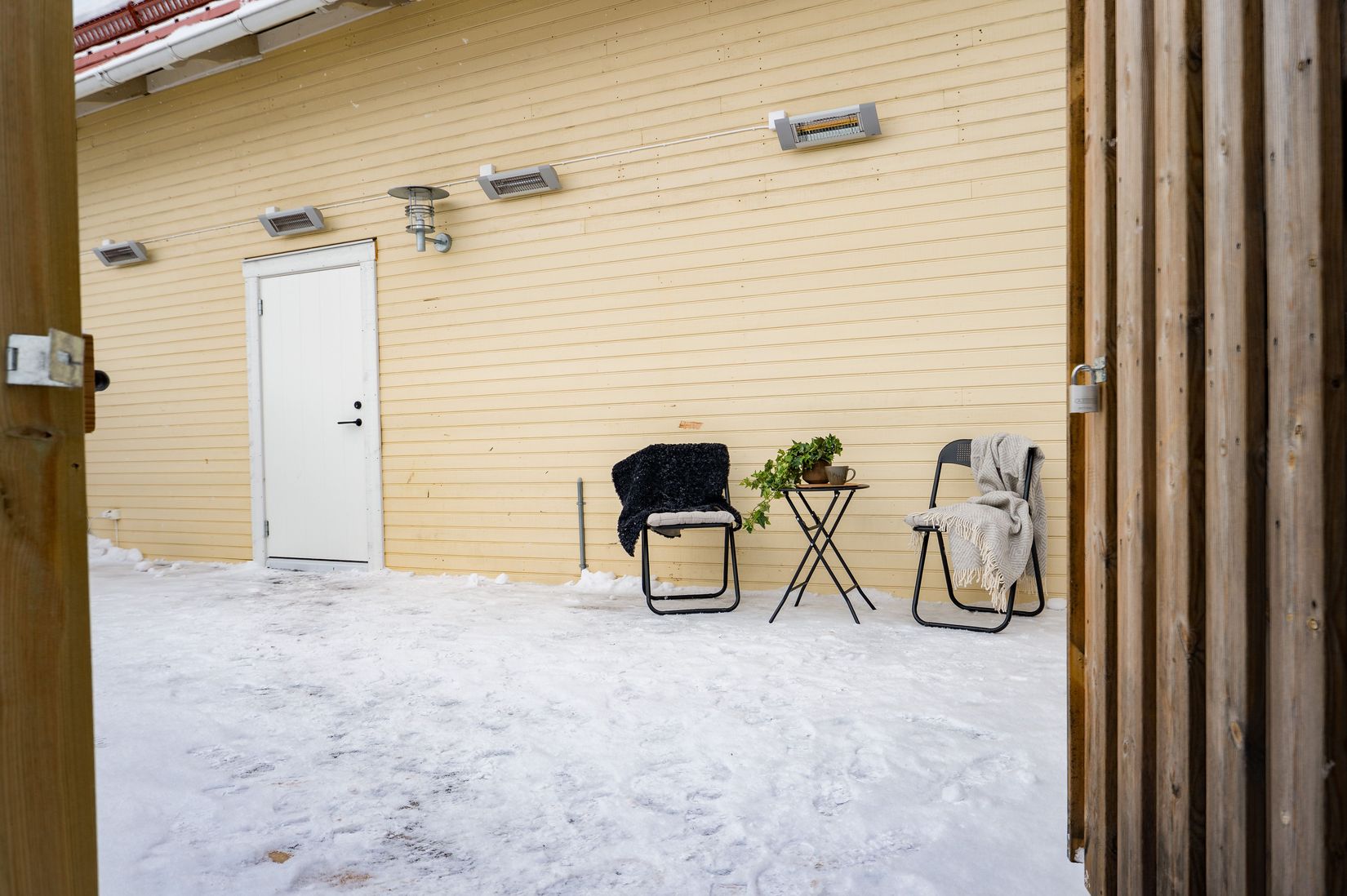 Villa, Södra Hamngatan 30, Söderhamn - centrum, Söderhamn