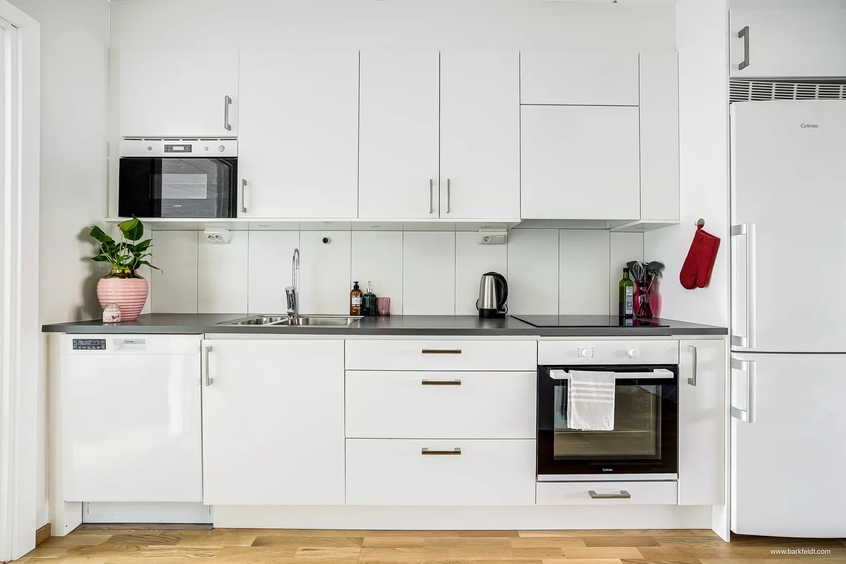 Bostadsrätt, Leopoldsgatan 19, Nyby, Uppsala