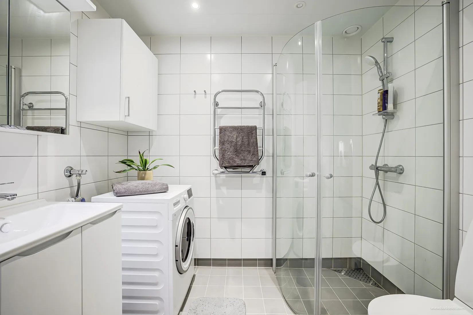 Bostadsrätt, Leopoldsgatan 19, Nyby, Uppsala