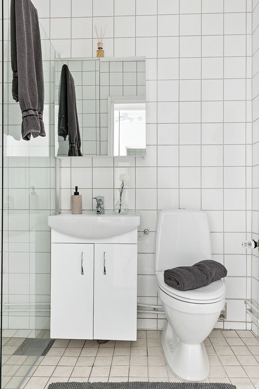 Bostadsrätt, Rullharvsgatan 1A, Bifrost, Mölndal