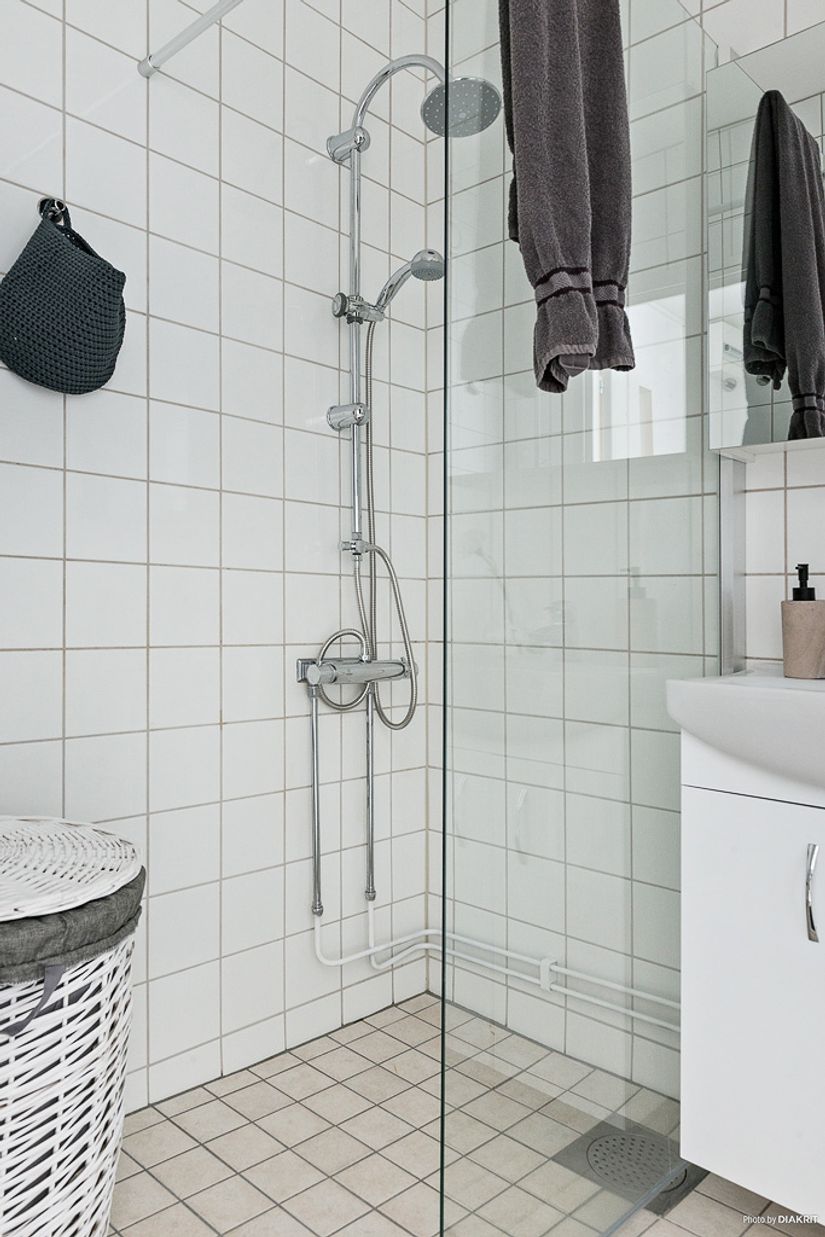 Bostadsrätt, Rullharvsgatan 1A, Bifrost, Mölndal