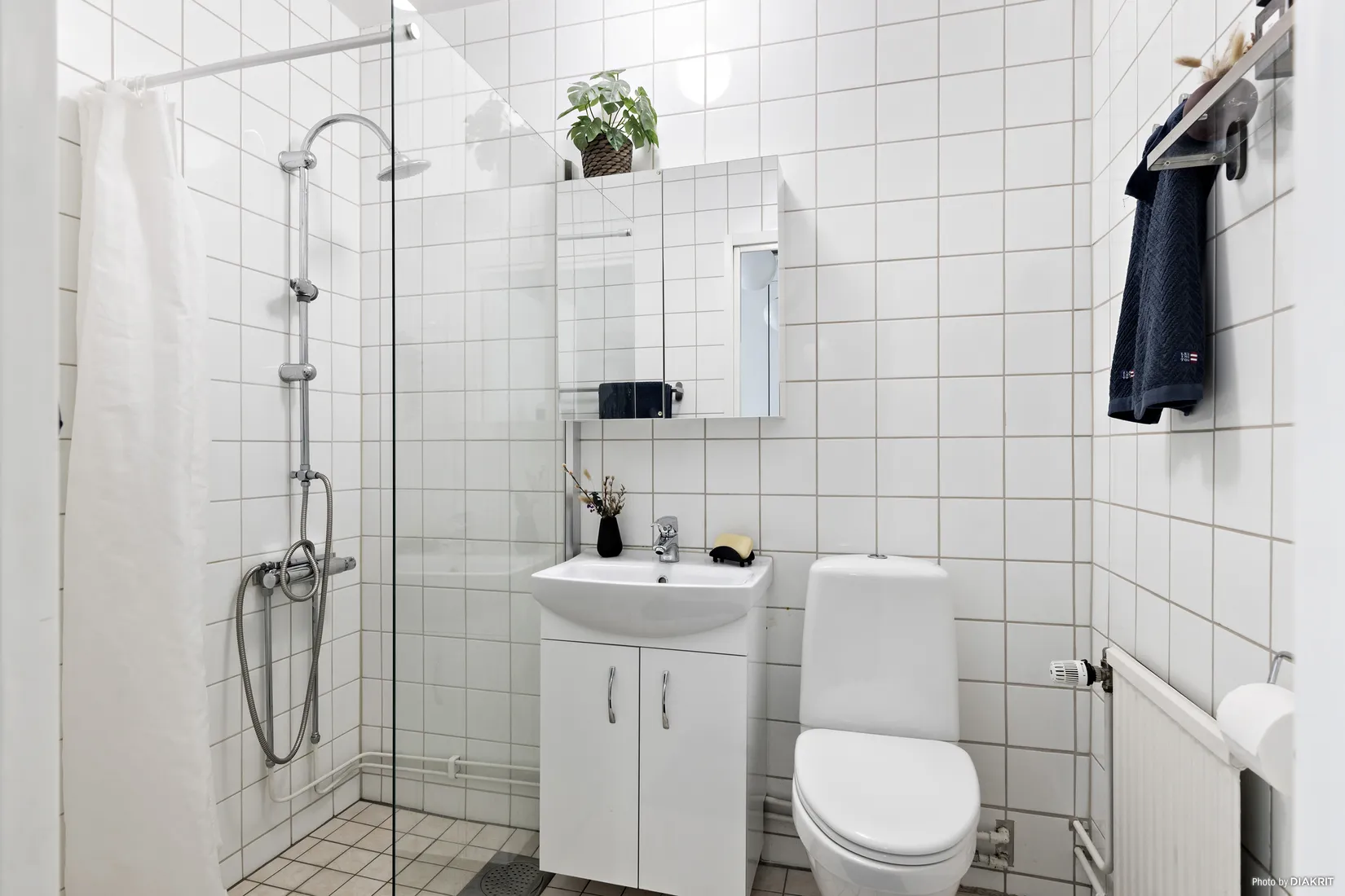 Bostadsrätt, Rullharvsgatan 1A, Bifrost, Mölndal