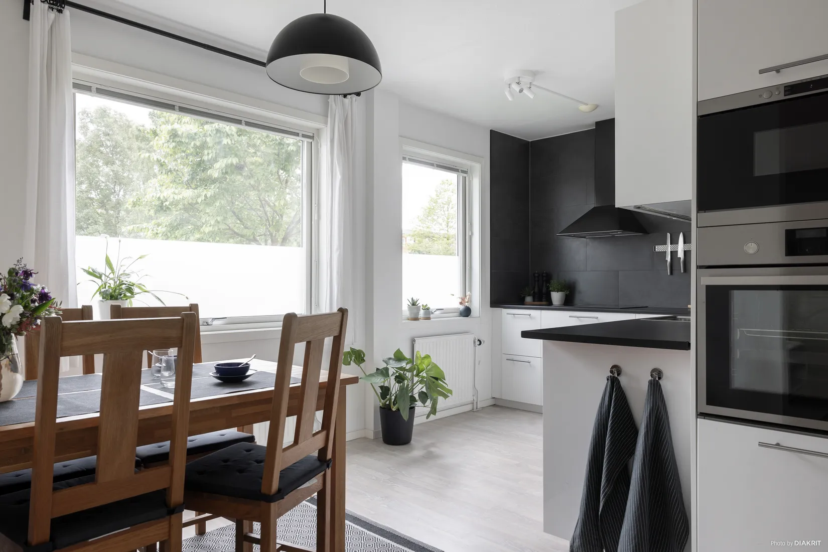 Bostadsrätt, Rullharvsgatan 1A, Bifrost, Mölndal