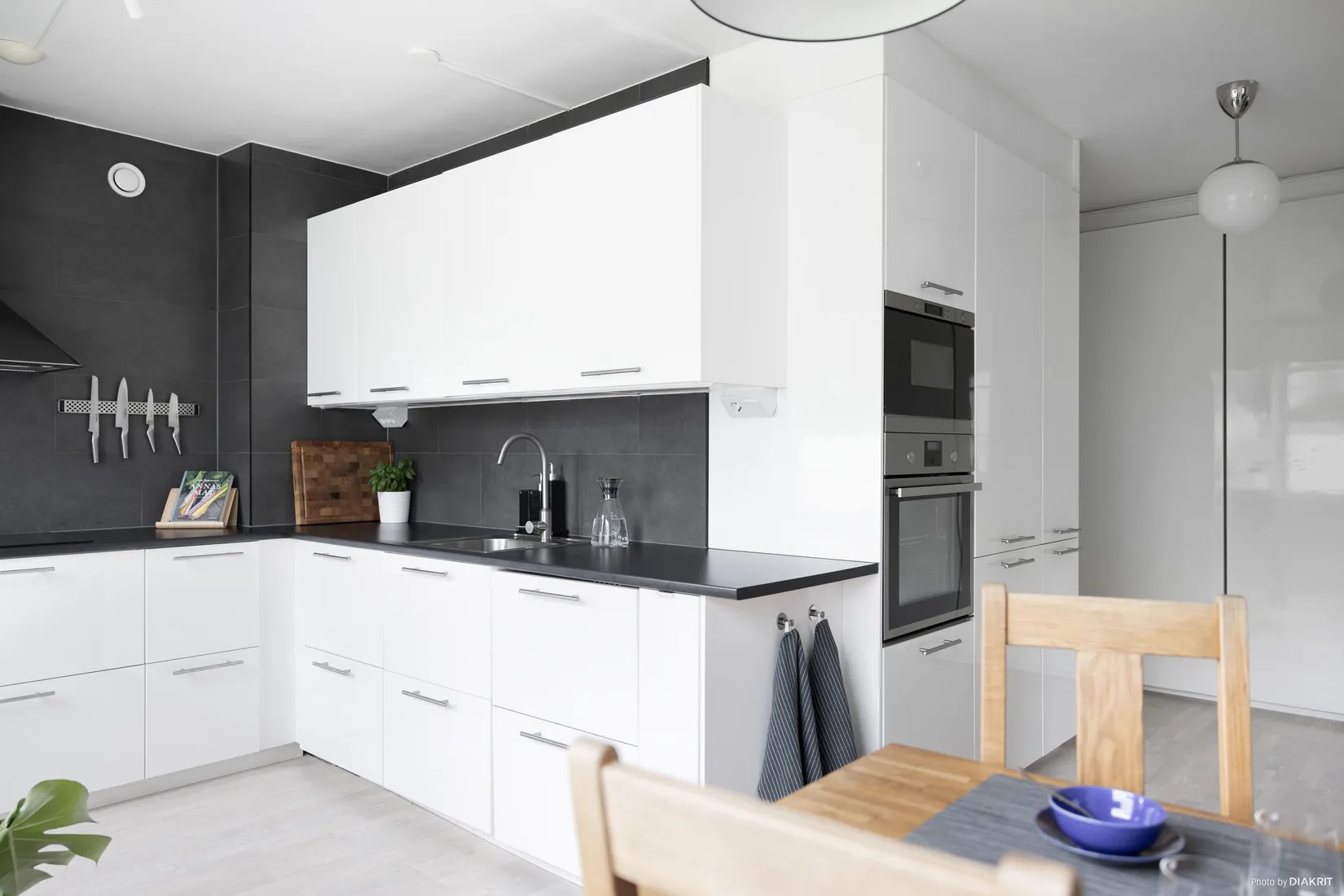 Bostadsrätt, Rullharvsgatan 1A, Bifrost, Mölndal