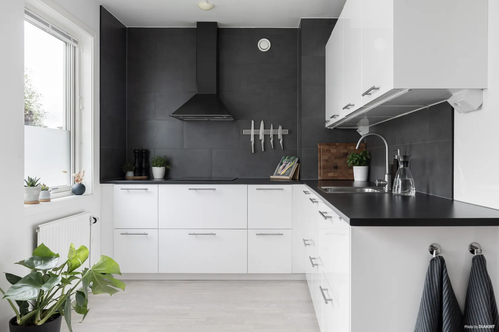 Bostadsrätt, Rullharvsgatan 1A, Bifrost, Mölndal
