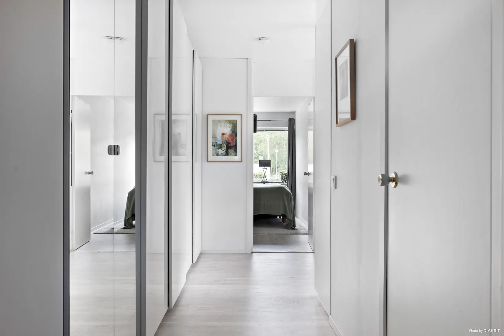 Bostadsrätt, Rullharvsgatan 1A, Bifrost, Mölndal