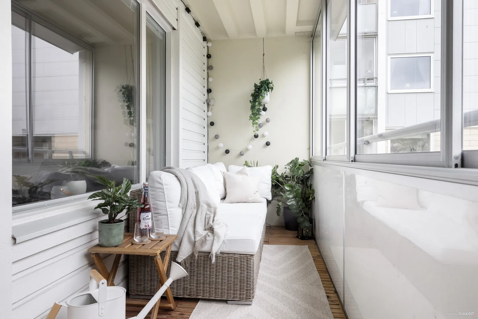 Bostadsrätt, Rullharvsgatan 1A, Bifrost, Mölndal