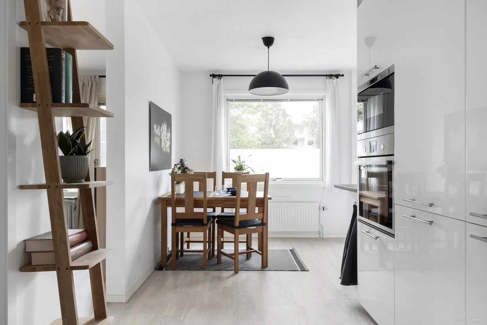 Bostadsrätt, Rullharvsgatan 1A, Bifrost, Mölndal