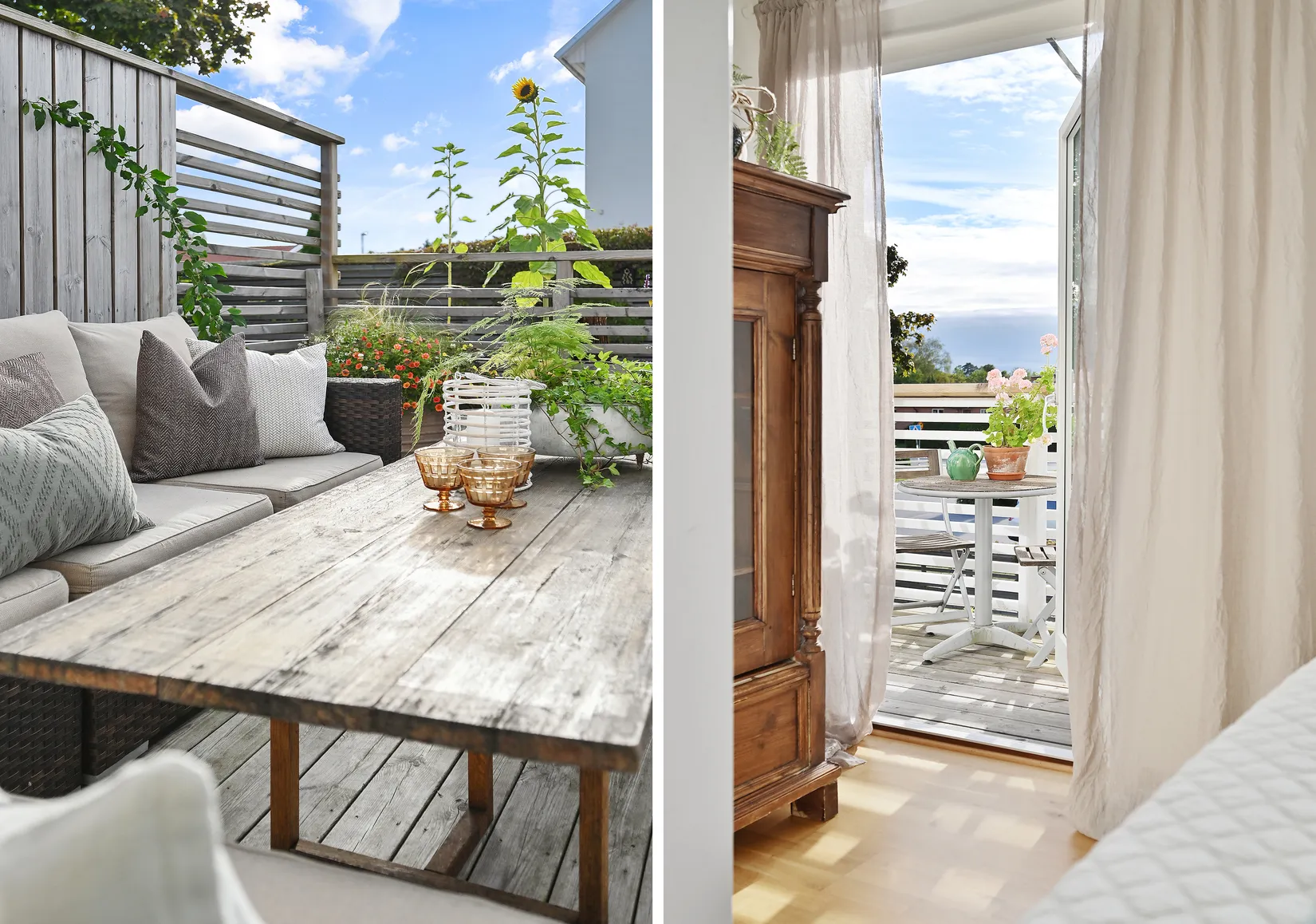 Bostadsrätt, Radhus, Tunavägen 27A, Österskär, Österåker