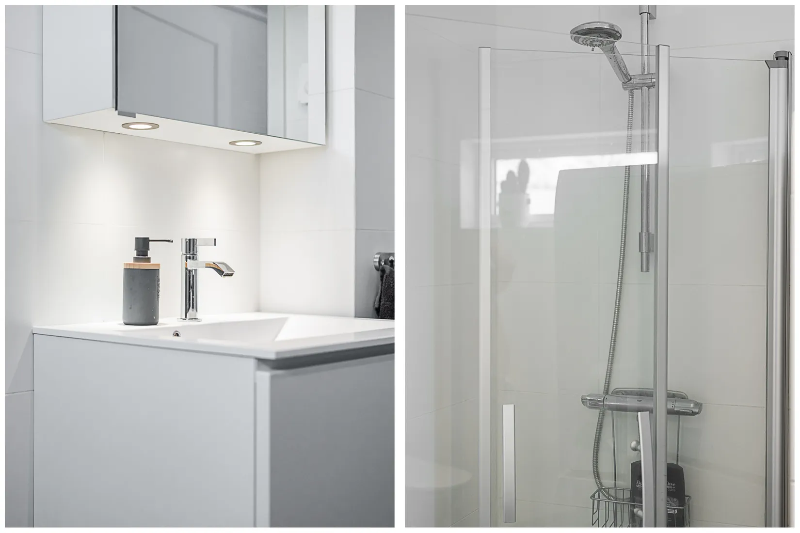 Bostadsrätt, Radhus, Tunavägen 27A, Österskär, Österåker