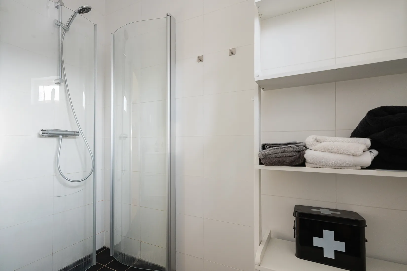 Bostadsrätt, Radhus, Tunavägen 27A, Österskär, Österåker