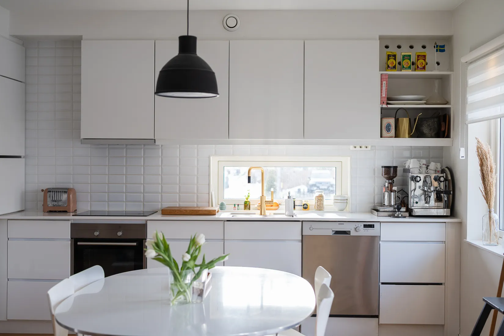 Bostadsrätt, Radhus, Tunavägen 27A, Österskär, Österåker