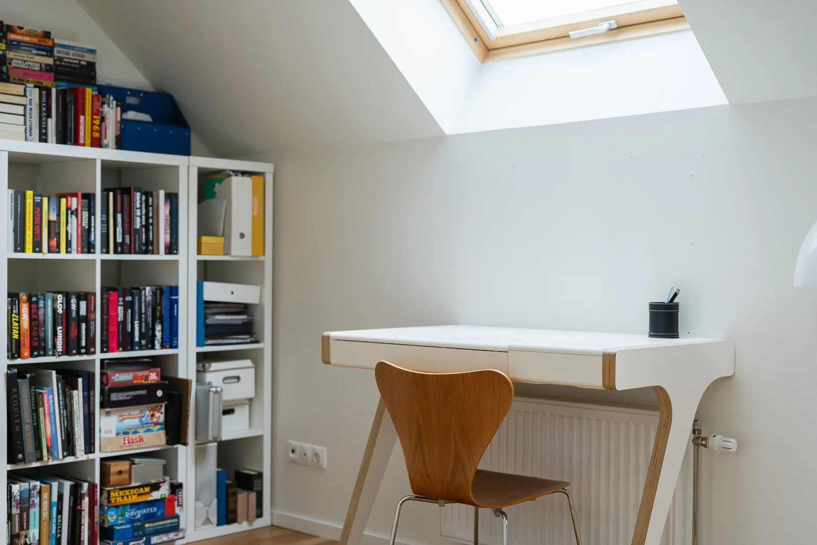 Bostadsrätt, Radhus, Tunavägen 27A, Österskär, Österåker