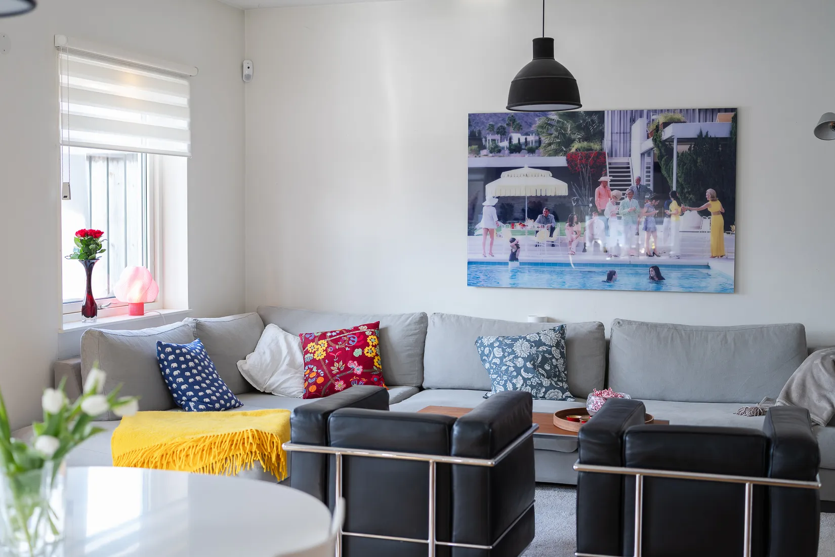 Bostadsrätt, Radhus, Tunavägen 27A, Österskär, Österåker