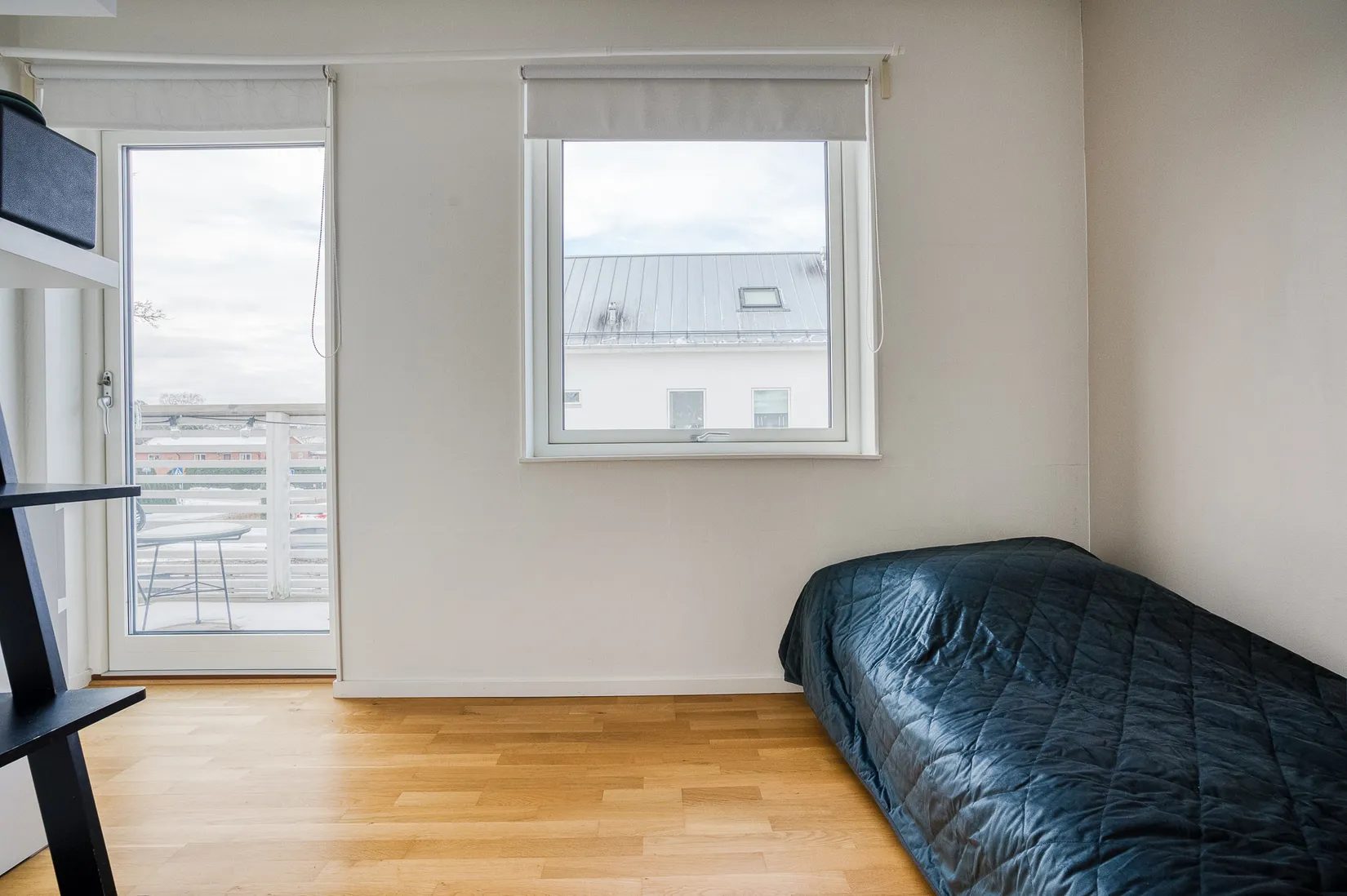 Bostadsrätt, Radhus, Tunavägen 27A, Österskär, Österåker