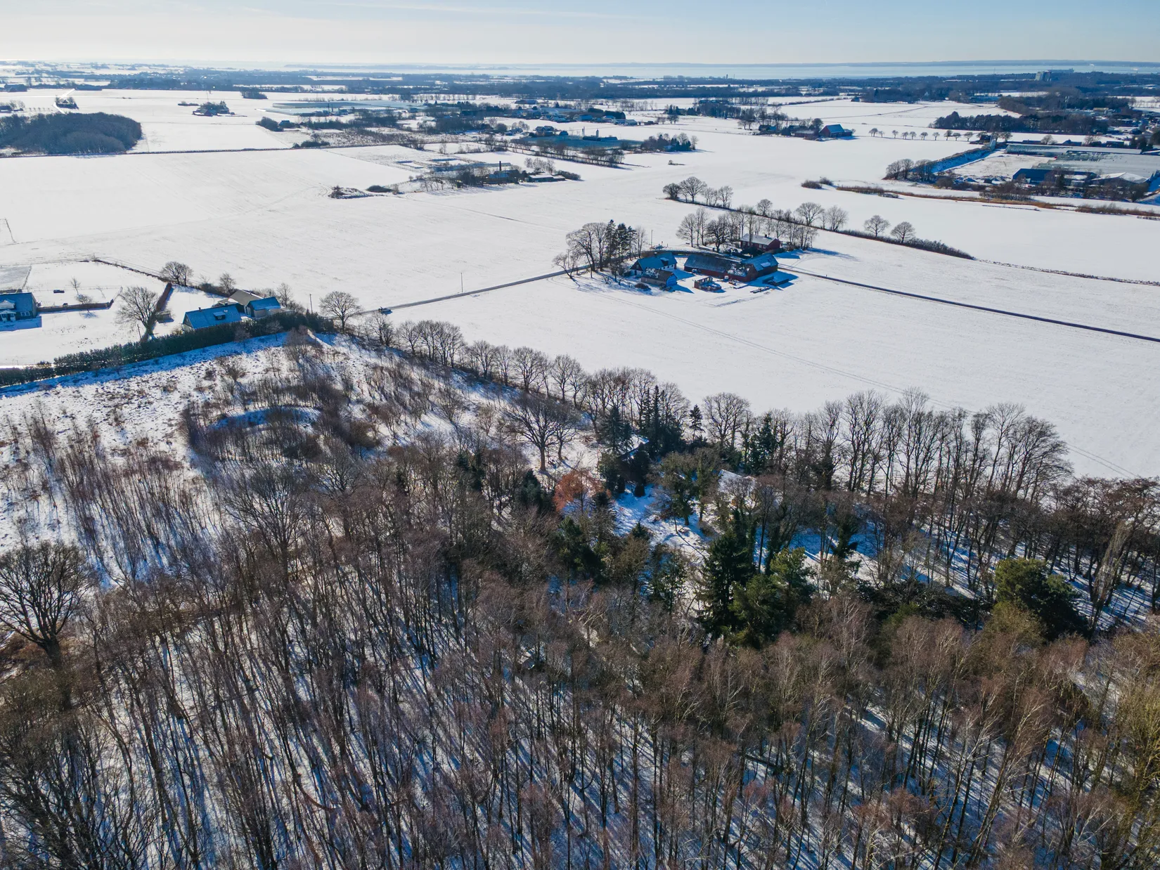 Villa, Frillestadsvägen 73, Påarp, Helsingborg