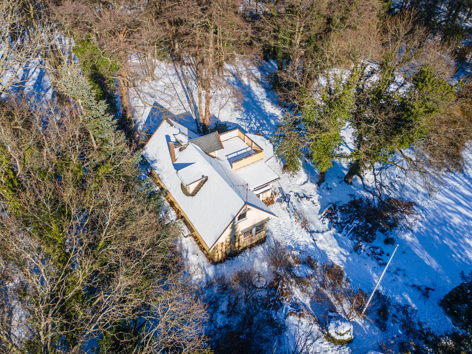 Villa, Frillestadsvägen 73, Påarp, Helsingborg