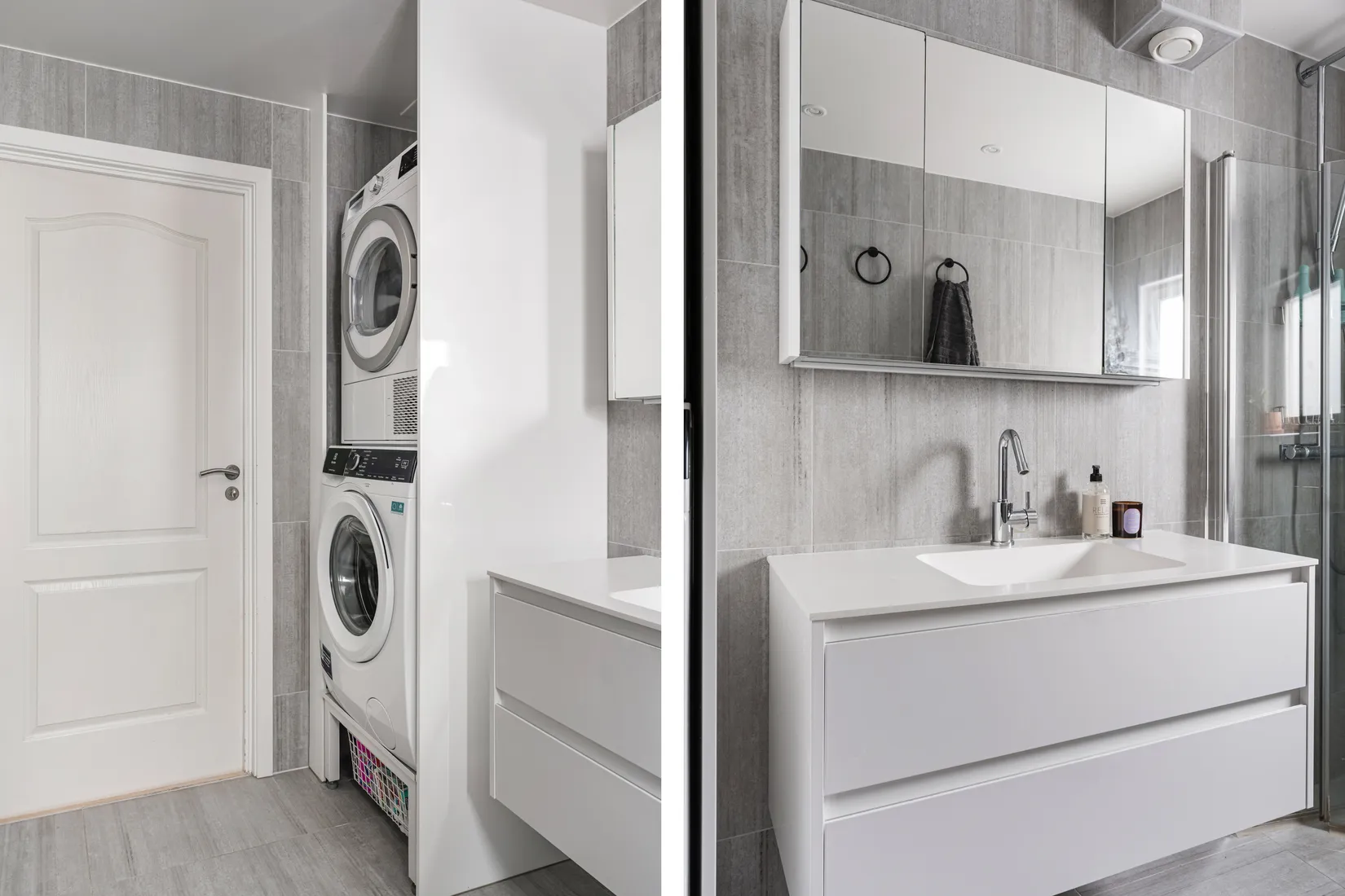 Bostadsrätt, Kantarellvägen 4, Bällstaberg, Vallentuna