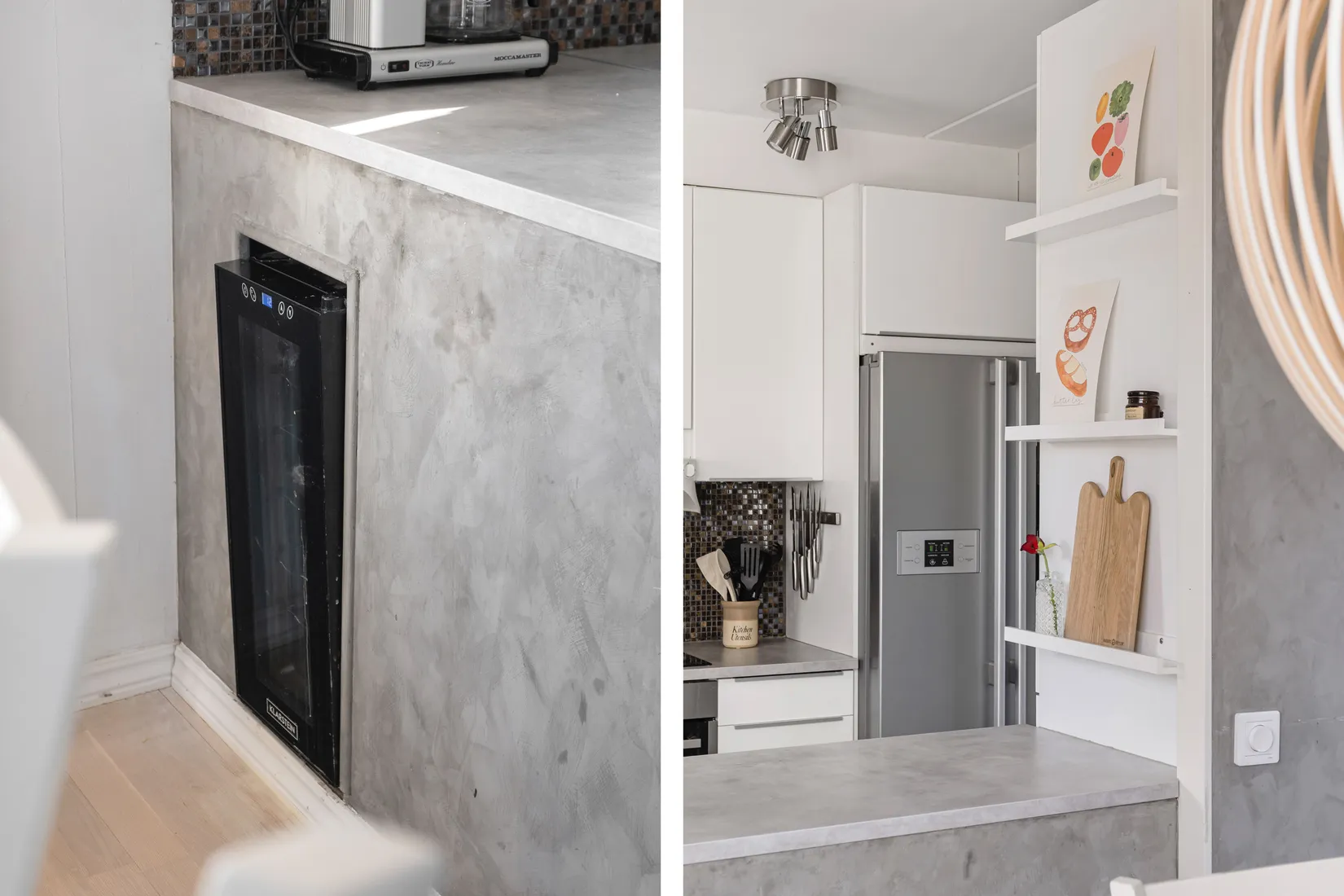 Bostadsrätt, Kantarellvägen 4, Bällstaberg, Vallentuna