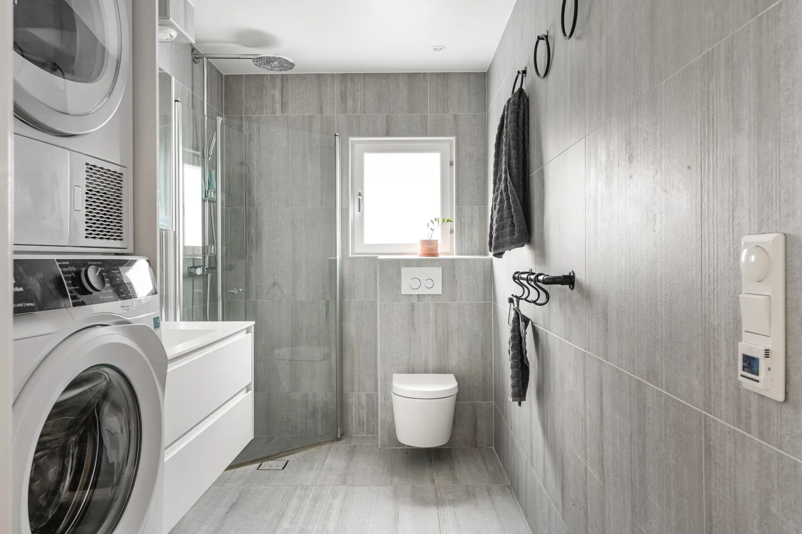 Bostadsrätt, Kantarellvägen 4, Bällstaberg, Vallentuna