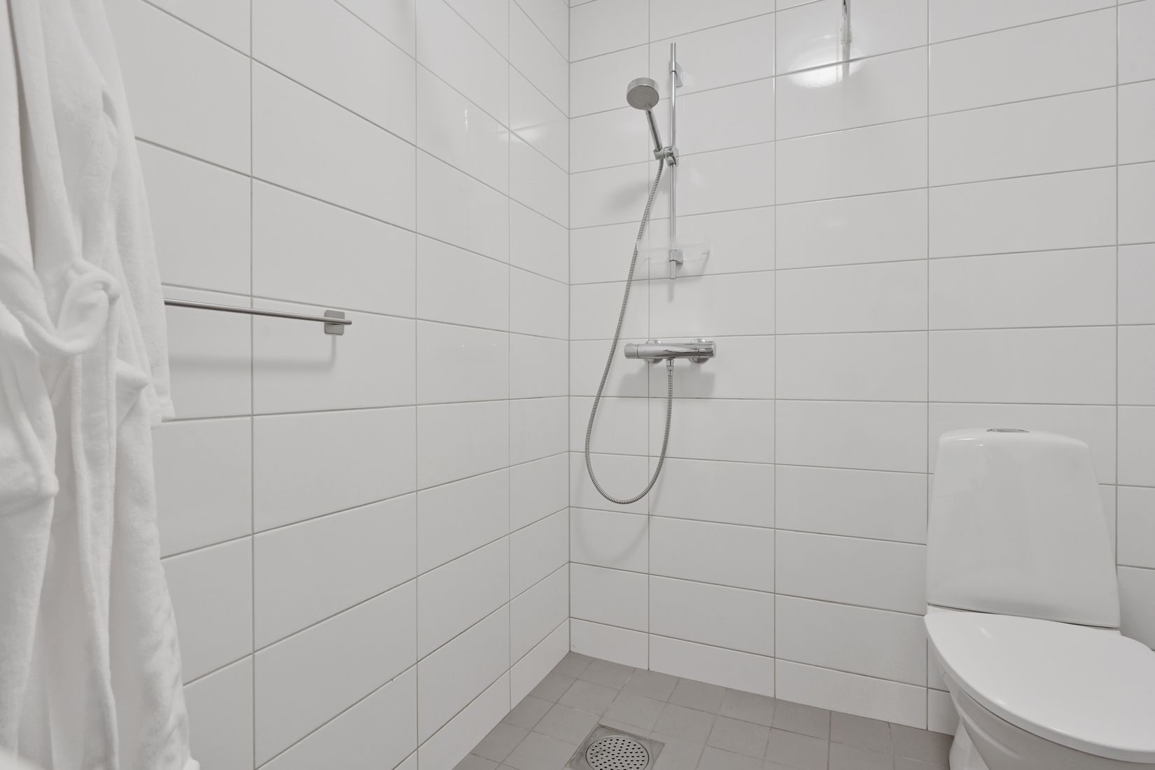 Bostadsrätt, Dragonvägen 82, Centralt, Upplands Väsby