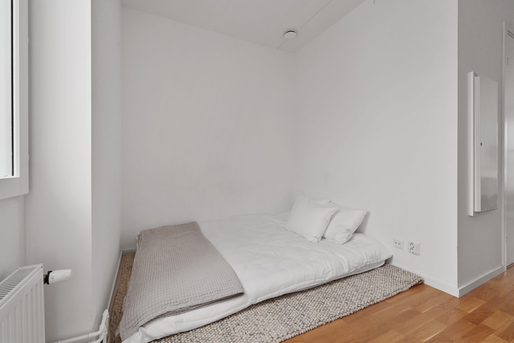 Bostadsrätt, Dragonvägen 82, Centralt, Upplands Väsby