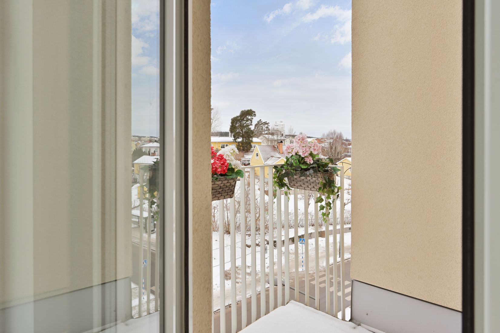 Bostadsrätt, Dragonvägen 82, Centralt, Upplands Väsby