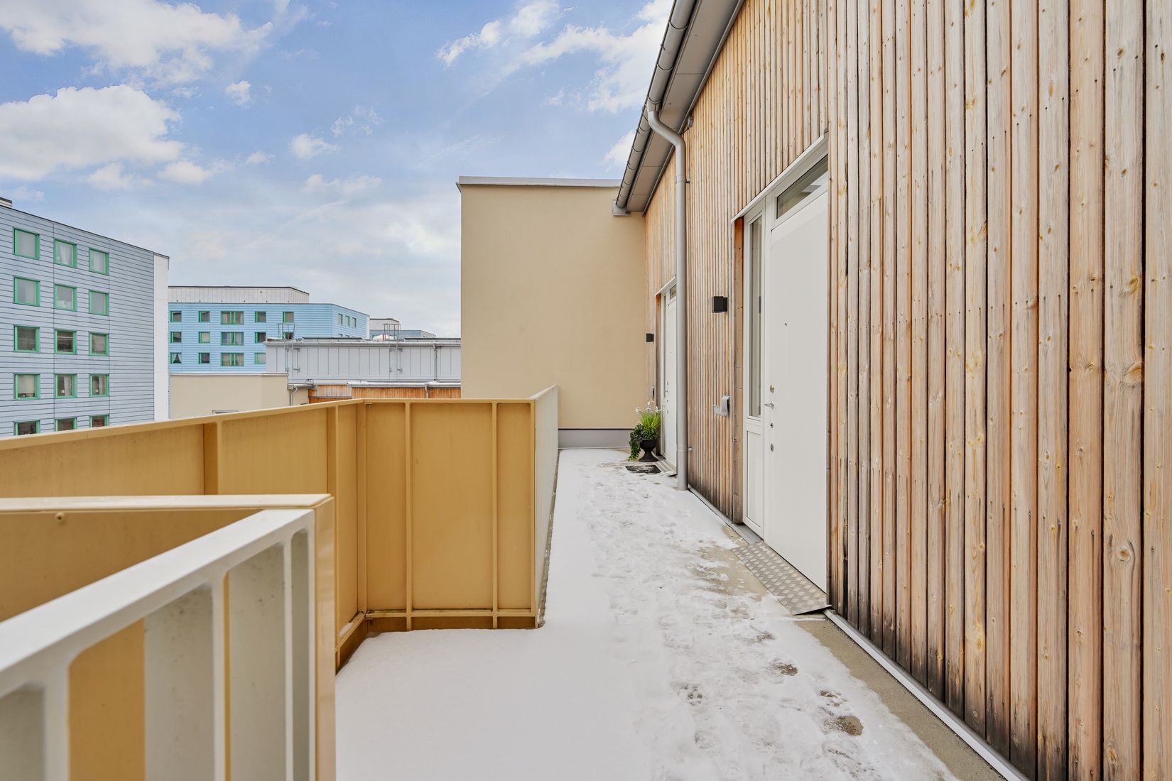 Bostadsrätt, Dragonvägen 82, Centralt, Upplands Väsby