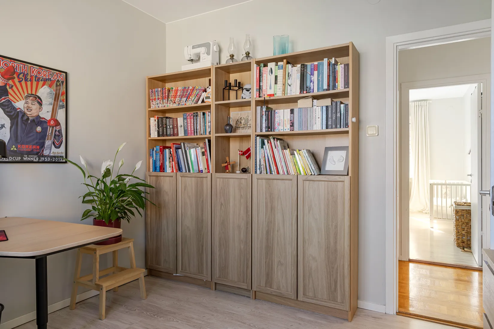 Bostadsrätt, Stallgatan 11A, Tannefors, Linköping