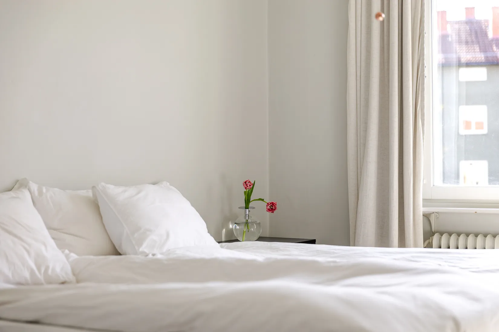 Bostadsrätt, Stallgatan 11A, Tannefors, Linköping