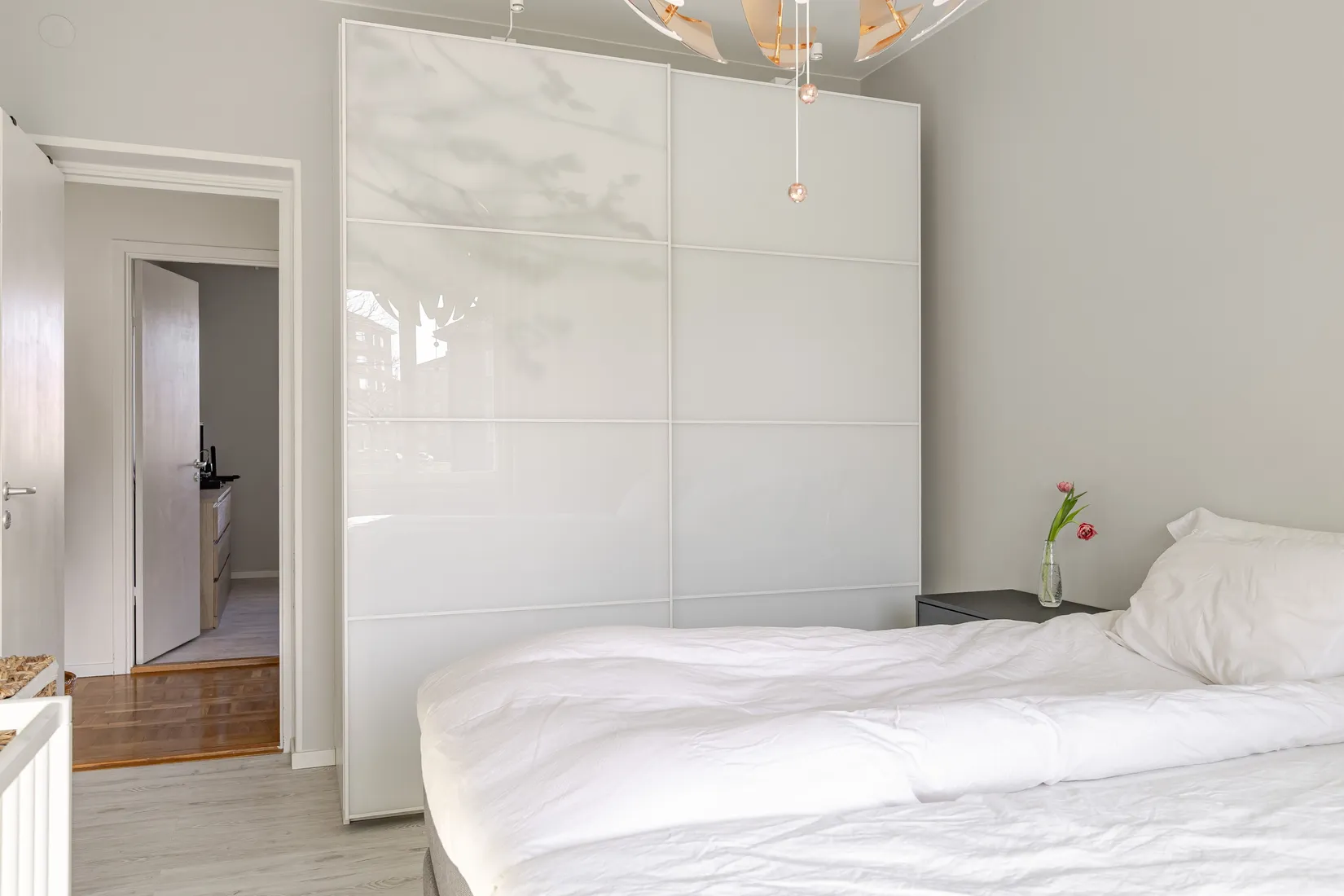 Bostadsrätt, Stallgatan 11A, Tannefors, Linköping