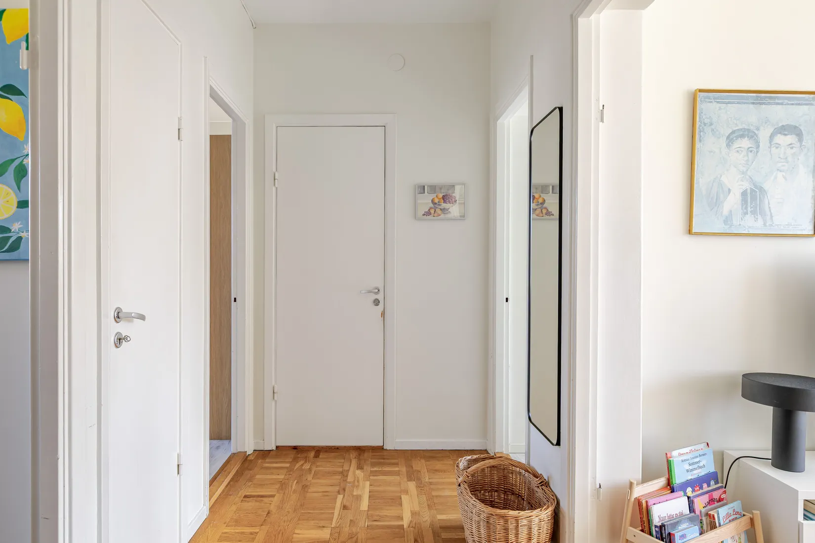 Bostadsrätt, Stallgatan 11A, Tannefors, Linköping